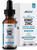 Ionic Zinc Liquid Drops - 60ml Glass Bottle - 120 Servings - High Strength 15mg - Boosts Metabolism & Supports Healthy Immune System Ionic Zinc Liquid Drops - 60ml Glass Bottle - 120 Servings - High Strength 15mg - Boosts Metabolism & Supports Healthy Immune System