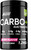 Carbo+ Electrolyte 1.2kg - Carbohydrate Energy Drink Powder with Added Electrolytes, L Citrulline & D-Ribose - Hydration, Energy, Performance & Recovery Fuel Carbo+ Electrolyte 1.2kg - Carbohydrate Energy Drink Powder with Added Electrolytes, L Citrulline & D-Ribose - Hydration, Energy, Performance & Recovery Fuel