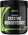 Creatine Monohydrate Powder 500g - Premium Grade Creatine Monohydrate - UK Made - Unflavoured Creatine Powder Scoop Included Creatine Monohydrate Powder 500g - Premium Grade Creatine Monohydrate - UK Made - Unflavoured Creatine Powder Scoop Included