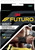 FUTURO Performance Comfort Wrist Support, Ideal for Athletic and Everyday Activities, Breathable, One Size FUTURO Performance Comfort Wrist Support, Ideal for Athletic and Everyday Activities, Breathable, One Size