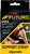 FUTURO Knee Support Strap, One Size FUTURO Knee Support Strap, One Size