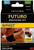 Futuro Precision Fit Wrist Support Adjustable Futuro Precision Fit Wrist Support Adjustable