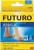Futuro Comfort Lift Ankle Support, Medium by Futuro