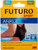 3M Futuro Sport Adjustable Support Ankle 3M Futuro Sport Adjustable Support Ankle