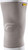 Futuro Comfort Lift Knee Support, Mild Support, Large, Beige Futuro Comfort Lift Knee Support, Mild Support, Large, Beige