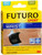 Futuro Futuro Sport Wrap Around Wrist Support Adjust To Fit Black, Black each (Pack of 2) Futuro Futuro Sport Wrap Around Wrist Support Adjust To Fit Black, Black each (Pack of 2)