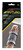 Futuro - 72140909932 FUTURO Deluxe Wrist Stabilizer, Small/Medium Beige Futuro - 72140909932 FUTURO Deluxe Wrist Stabilizer, Small/Medium Beige