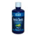 Ionic Tonic 32 oz by Trace Minerals Ionic Tonic 32 oz by Trace Minerals