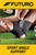 FUTURO Sport Ankle Support, One Size FUTURO Sport Ankle Support, One Size