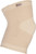 FUTURO Comfort Knee Support, Breathable, Medium FUTURO Comfort Knee Support, Breathable, Medium