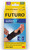 Futuro Wrist Supp Energizing Rgt L/Xl