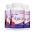 Bariatric Fusion Bundle & Save - Mixed Berry Complete Chewable Multivitamin Bariatric Fusion Bundle & Save - Mixed Berry Complete Chewable Multivitamin