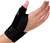Futuro Deluxe Thumb Stabilizer, Moderate Stabilizing Support, Large/X-Large, Black Futuro Deluxe Thumb Stabilizer, Moderate Stabilizing Support, Large/X-Large, Black