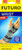 FUTURO Deluxe Wrist Stabilizer Right Hand Small-Medium FUTURO Deluxe Wrist Stabilizer Right Hand Small-Medium