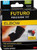 Futuro Precision Fit Elbow Support Adjust to Fit - Each, Pack of 2