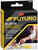 Futuro Elbow Support with Pressure Pads Medium - Each, Pack of 2 Futuro Elbow Support with Pressure Pads Medium - Each, Pack of 2