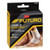 Futuro Comfort Lift Ankle Support Medium, Pack of 4