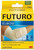 Futuro Elbow Support with Pressure Pads Large - Each, Pack of 2 Futuro Elbow Support with Pressure Pads Large - Each, Pack of 2