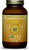 HealthForce SuperFoods Integrity Foods Mesquite - 180 Grams - Low Glycemic Natural Sweetener, High in Soluble Fiber - Organic, Vegan, Gluten Free - 19 Servings HealthForce SuperFoods Integrity Foods Mesquite - 180 Grams - Low Glycemic Natural Sweetener, High in Soluble Fiber - Organic, Vegan, Gluten Free - 19 Servings