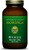 HealthForce SuperFoods Integrity Foods Moringa - 150 Grams - Abundant in Vitamins, Minerals & Essential Amino Acids - Organic, Vegan, Gluten Free - 75 Servings HealthForce SuperFoods Integrity Foods Moringa - 150 Grams - Abundant in Vitamins, Minerals & Essential Amino Acids - Organic, Vegan, Gluten Free - 75 Servings