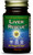 HealthForce SuperFoods Liver Rescue - 30 VeganCaps - All Natural Liver Regenerator Supplement with Milk Thistle & Dandelion Root - Gluten Free - 15 Servings HealthForce SuperFoods Liver Rescue - 30 VeganCaps - All Natural Liver Regenerator Supplement with Milk Thistle & Dandelion Root - Gluten Free - 15 Servings