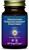 HealthForce SuperFoods Digestion Enhancement Enzymes - 60 VeganCaps - All-Natural, Plant-Sourced Enzyme Supplement - Promotes Healthy Gut - Gluten Free - 15 Servings HealthForce SuperFoods Digestion Enhancement Enzymes - 60 VeganCaps - All-Natural, Plant-Sourced Enzyme Supplement - Promotes Healthy Gut - Gluten Free - 15 Servings