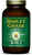 HealthForce SuperFoods Barley Grass Juice - 8 oz Powder - Contains Beta-Carotene, Vitamin K, GABA & Chlorophyll - Organic, Vegan, Gluten Free, Kosher - 160 Servings HealthForce SuperFoods Barley Grass Juice - 8 oz Powder - Contains Beta-Carotene, Vitamin K, GABA & Chlorophyll - Organic, Vegan, Gluten Free, Kosher - 160 Servings