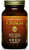 HealthForce SuperFoods Integrity Extracts Chaga - 90 VeganCaps - Wild Chaga Mushroom - Skin, Hair & Nail Health, Immune Support, Antioxidant - Certified Organic, Vegan, Kosher, Gluten Free HealthForce SuperFoods Integrity Extracts Chaga - 90 VeganCaps - Wild Chaga Mushroom - Skin, Hair & Nail Health, Immune Support, Antioxidant - Certified Organic, Vegan, Kosher, Gluten Free
