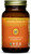 HealthForce SuperFoods Integrity Extracts Cordyceps - 90 VeganCaps - Endurance, Strength, Energy, Immune Support - Certified Organic, Vegan, Kosher, Gluten Free HealthForce SuperFoods Integrity Extracts Cordyceps - 90 VeganCaps - Endurance, Strength, Energy, Immune Support - Certified Organic, Vegan, Kosher, Gluten Free