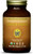 HealthForce SuperFoods Integrity Extracts Lion's Mane - 60 Grams - Organic Mushroom Powder - Boosts Energy & Immune System, Supports Memory & Cognitive Function - Vegan, Gluten Free - 20 Servings HealthForce SuperFoods Integrity Extracts Lion's Mane - 60 Grams - Organic Mushroom Powder - Boosts Energy & Immune System, Supports Memory & Cognitive Function - Vegan, Gluten Free - 20 Servings