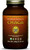 HealthForce SuperFoods Integrity Extracts Chaga - 150 Grams - Organic Mushroom Powder - Antioxidant Benefits for Skin, Hair & Nail Health - Boosts Immune System - Vegan, Gluten Free - 75 Servings HealthForce SuperFoods Integrity Extracts Chaga - 150 Grams - Organic Mushroom Powder - Antioxidant Benefits for Skin, Hair & Nail Health - Boosts Immune System - Vegan, Gluten Free - 75 Servings
