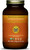 HealthForce SuperFoods Integrity Extracts Cordyceps - 130 Grams - Organic Cordyceps Powder - Supports Immunity, Endurance & Energy Production - Antioxidants for Vitality - Vegan - 65 Servings HealthForce SuperFoods Integrity Extracts Cordyceps - 130 Grams - Organic Cordyceps Powder - Supports Immunity, Endurance & Energy Production - Antioxidants for Vitality - Vegan - 65 Servings