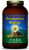 HealthForce SuperFoods Vitamineral Green Powder - 500 Grams - All Natural Green Superfood Complex with Vitamins, Minerals, Amino Acids & Protein - Organic, Vegan, Gluten Free - 50 Servings HealthForce SuperFoods Vitamineral Green Powder - 500 Grams - All Natural Green Superfood Complex with Vitamins, Minerals, Amino Acids & Protein - Organic, Vegan, Gluten Free - 50 Servings