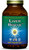 HealthForce SuperFoods Liver Rescue - 360 VeganCaps - All-Natural Liver Regenerator Supplement with Milk Thistle & Dandelion Root - Gluten Free - 180 Servings HealthForce SuperFoods Liver Rescue - 360 VeganCaps - All-Natural Liver Regenerator Supplement with Milk Thistle & Dandelion Root - Gluten Free - 180 Servings