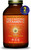 HealthForce SuperFoods Truly Natural Vitamin C - 400 Grams - Pack of 2 - Whole Food Vitamin C Complex from Acerola Cherry Powder - Immune Support - Vegan & Gluten Free - 134 Total Servings HealthForce SuperFoods Truly Natural Vitamin C - 400 Grams - Pack of 2 - Whole Food Vitamin C Complex from Acerola Cherry Powder - Immune Support - Vegan & Gluten Free - 134 Total Servings