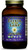 HealthForce SuperFoods Elixir of The Lake Powder - 150 Grams - Klamath Lake Blue Green Algae Supplement - Supports Endorphin Production & Mood - Organic, Vegan, Gluten Free - 75 Servings HealthForce SuperFoods Elixir of The Lake Powder - 150 Grams - Klamath Lake Blue Green Algae Supplement - Supports Endorphin Production & Mood - Organic, Vegan, Gluten Free - 75 Servings
