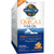 Minami Omega-3 Orange Flavor, Family Pack 1 Kit By Minami Nutrition