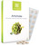 Healthspan Artichoke Extract 360mg (120 Tablets) | High Strength Vegan Artichoke Tablets with 7.2mg of Cynarin | with Calcium, Folate & Vitamin B6 | Supports Digestive Health | Vegan Healthspan Artichoke Extract 360mg (120 Tablets) | High Strength Vegan Artichoke Tablets with 7.2mg of Cynarin | with Calcium, Folate & Vitamin B6 | Supports Digestive Health | Vegan