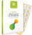 Healthspan Glucosamine & Chondroitin (120 Tablets) | Joint Health | 500mg Optiflex Glucosamine & 100mg Chondroitin Sulphate% | 20mg Vitamin C | 40% More Glucosamine Per Gram | Sustainably Sourced Healthspan Glucosamine & Chondroitin (120 Tablets) | Joint Health | 500mg Optiflex Glucosamine & 100mg Chondroitin Sulphate% | 20mg Vitamin C | 40% More Glucosamine Per Gram | Sustainably Sourced