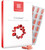 Healthspan Circulease with 150mg of Fruitflow (1 month supply) | Natural support for a healthy blood flow & cardiac function | Maintain Blood Pressure & support normal red blood cell formation | Vegan Healthspan Circulease with 150mg of Fruitflow (1 month supply) | Natural support for a healthy blood flow & cardiac function | Maintain Blood Pressure & support normal red blood cell formation | Vegan