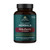 Ancient Herbals - Elderberry + Probiotics Ancient Herbals - Elderberry + Probiotics