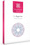 Healthspan L-Arginine | 120 Tablets | 750mg | Popular with Men | Premium Amino Acid | Vegan Healthspan L-Arginine | 120 Tablets | 750mg | Popular with Men | Premium Amino Acid | Vegan