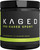 Pre Workout Powder; Kaged Muscle Pre-Kaged Sport Pre Workout for Men and Women, Increase Energy, Focus, Hydration, and Endurance, Organic Caffeine, Plant Based Citrulline, Glacier Grape Pre Workout Powder; Kaged Muscle Pre-Kaged Sport Pre Workout for Men and Women, Increase Energy, Focus, Hydration, and Endurance, Organic Caffeine, Plant Based Citrulline, Glacier Grape