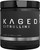 Kaged Muscle Premium L-Citrulline Powder, Enhance Muscle Pumps, Improve Muscle Vascularity, Nitric Oxide Booster, Citrulline, Unflavored, 100 Servings, white, 7.05 ounce (pack of 1) (KM-CITP-200) Kaged Muscle Premium L-Citrulline Powder, Enhance Muscle Pumps, Improve Muscle Vascularity, Nitric Oxide Booster, Citrulline, Unflavored, 100 Servings, white, 7.05 ounce (pack of 1) (KM-CITP-200)