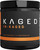 Intra workout BCAA Powder, Kaged Muscle IN-KAGED Intra Workout Drink, Amino Energy Drink for Weights & Cardio; Intra Workout Powder to Boost Performance & Endurance While You Exercise; Watermelon Intra workout BCAA Powder, Kaged Muscle IN-KAGED Intra Workout Drink, Amino Energy Drink for Weights & Cardio; Intra Workout Powder to Boost Performance & Endurance While You Exercise; Watermelon