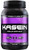 Kaged Muscle, Premium Kasein Protein Powder, Micellar Casein, Vanilla, Banned-Substance Free, Protein Supplement, Build Muscle, Boost Recovery, Casein, Vanilla, 25 Servings Kaged Muscle, Premium Kasein Protein Powder, Micellar Casein, Vanilla, Banned-Substance Free, Protein Supplement, Build Muscle, Boost Recovery, Casein, Vanilla, 25 Servings