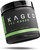 Kaged Muscle Pre Workout Powder Preworkout for Men & Pre Workout Women, Delivers Intense Workout Energy, Focus & Pumps; Supplements, Cherry Bomb, Natural Flavors Kaged Muscle Pre Workout Powder Preworkout for Men & Pre Workout Women, Delivers Intense Workout Energy, Focus & Pumps; Supplements, Cherry Bomb, Natural Flavors