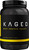 Kaged Muscle Whey Protein Powder, 100% Whey Protein Isolate for Post Workout Recovery, Vanilla, 3lbs Kaged Muscle Whey Protein Powder, 100% Whey Protein Isolate for Post Workout Recovery, Vanilla, 3lbs