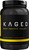 Kaged Muscle Micropure Whey Protein Isolate 3lbs, Cinnamon French Toast, 48 Ounce Kaged Muscle Micropure Whey Protein Isolate 3lbs, Cinnamon French Toast, 48 Ounce