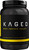 Whey Protein Powder, Kaged Muscle 100% Whey Protein Isolate Powder for Post Workout Recovery & Muscle-Building, Whey Isolate Protein Powder, Amazing Taste, Made with Natural Flavors, Chocolate PB, 3lb Whey Protein Powder, Kaged Muscle 100% Whey Protein Isolate Powder for Post Workout Recovery & Muscle-Building, Whey Isolate Protein Powder, Amazing Taste, Made with Natural Flavors, Chocolate PB, 3lb